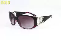 pas cher lunettes de soleil chanel femmes lentille cl-1513